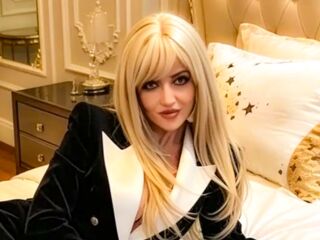 jasmin live webcam LexieSellene