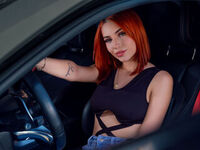 jasmin chat LexyRoger