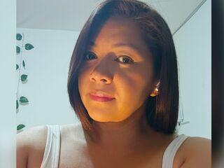 sexcam show LeylaWeyn