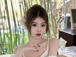 webcam babe chat room LiYaoXi
