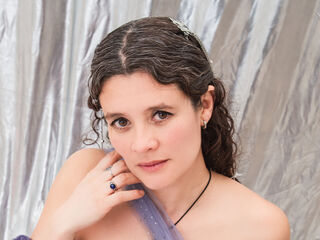 adult chat LiaDellkol