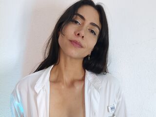 camgirl videochat LiaKosher