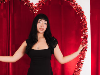 live cam girl pic LiaLovet