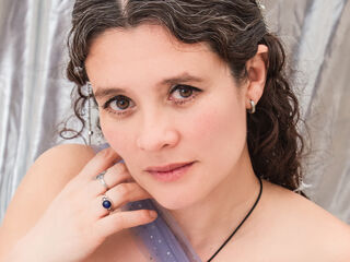 chatroom cam LiaResvolt