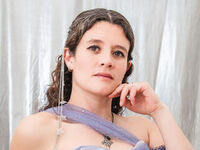 webcam live sex show LiaRobinson