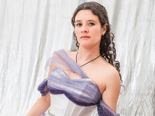 hardcore web cam LiaRobs