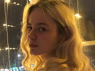 camgirl sex picture LiaSo