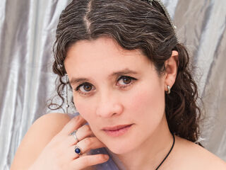 cam girl camsex LiaVerduska