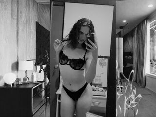 cam whore live LiahRosh