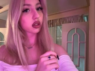jasmin adult cam LianneMoul