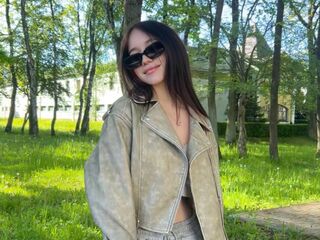camgirl sex photo LikaDelic