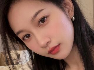 adult live webcam LilaMla