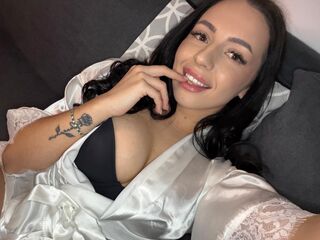 jasmin video chat LilaWest