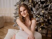 adult free chat LiliLohan