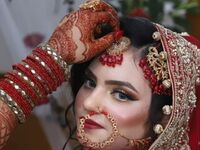 hot girl cam LiliNora