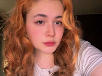 voyeur web cam LiliPlishi