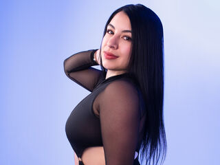 adult chat LiliVesper