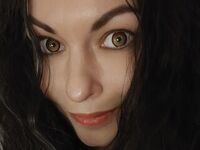 naked girl with live cam LiliVixen