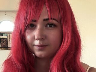fingering girl cam LiliaButon