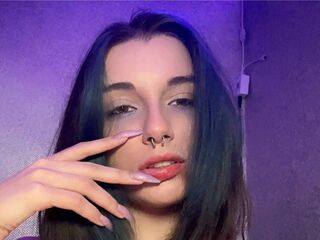 anal sex live cam LiliaGummersall