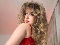 camslut showing tits LilianBliss