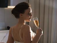 girl cam free LilianBright