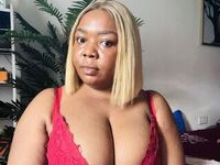 porn web cam LilianLeo