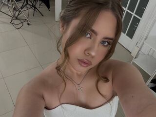 chat room live sex LilianVanarsdale