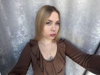 cambabe LilianaCross