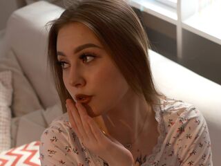 chat live webcam LilithSable