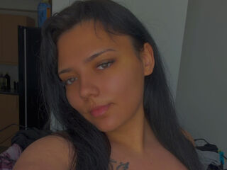 cam girl live LilithVex