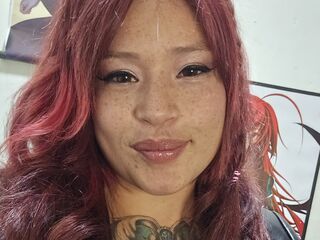 chat room sex webcam Lilithleonora