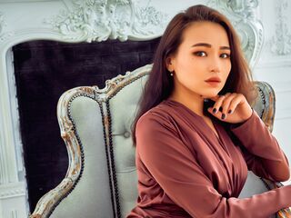 naked camgirl LillianYork