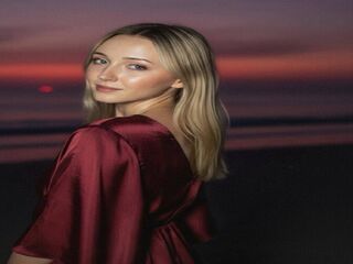 kinky cam LillieMajamay