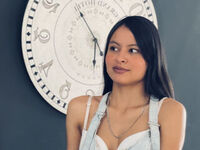 erotic cam picture LillyBonnet