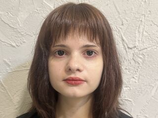 cam girl masturbating LillyMilly