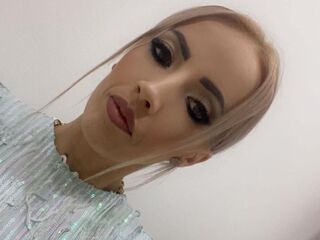 camwhore naked LillySun