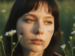 chat room free LiluSoto