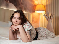 chat room sex web cam LilyBehrs