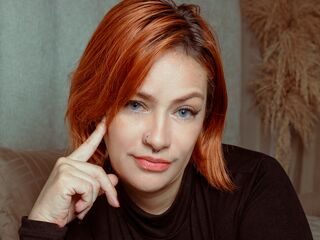 free online chat LilySweet