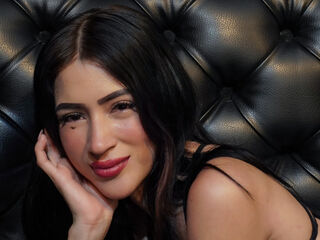 hot strip tease show LilyTarasona