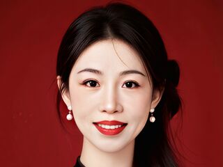 naughty chat LilyWise