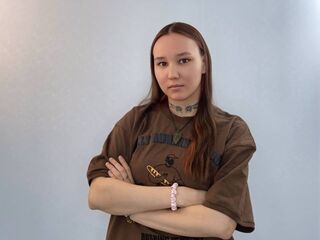 free hardcore webcam LilyaAnderson