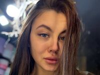 voyeur webcam LinNova