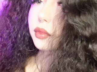 hardcore webcam show LinaGimix