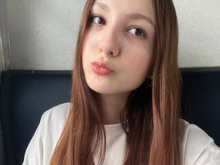 sexshow LinaSkatel