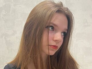 cam girl pic LindaMiller