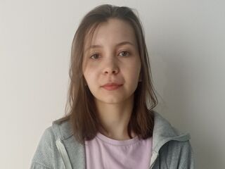 hot cam girl spreading pussy LindaParkins