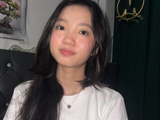 nude webcam LindaWalkers