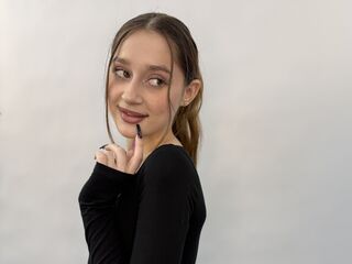 free web cam LindsayErhart